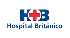 hospitalbritanico