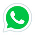 Whatsapp Icon